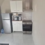 Maison Familiale Doingt