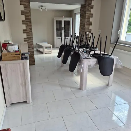 Maison Familiale
